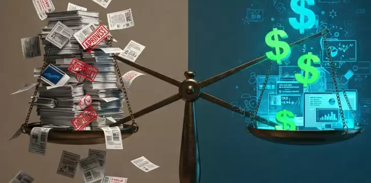 The 2025 Investor's Mandate: Transforming Idle Digital Dollars into a High-Yield Passive Income Stream with USDT Staking